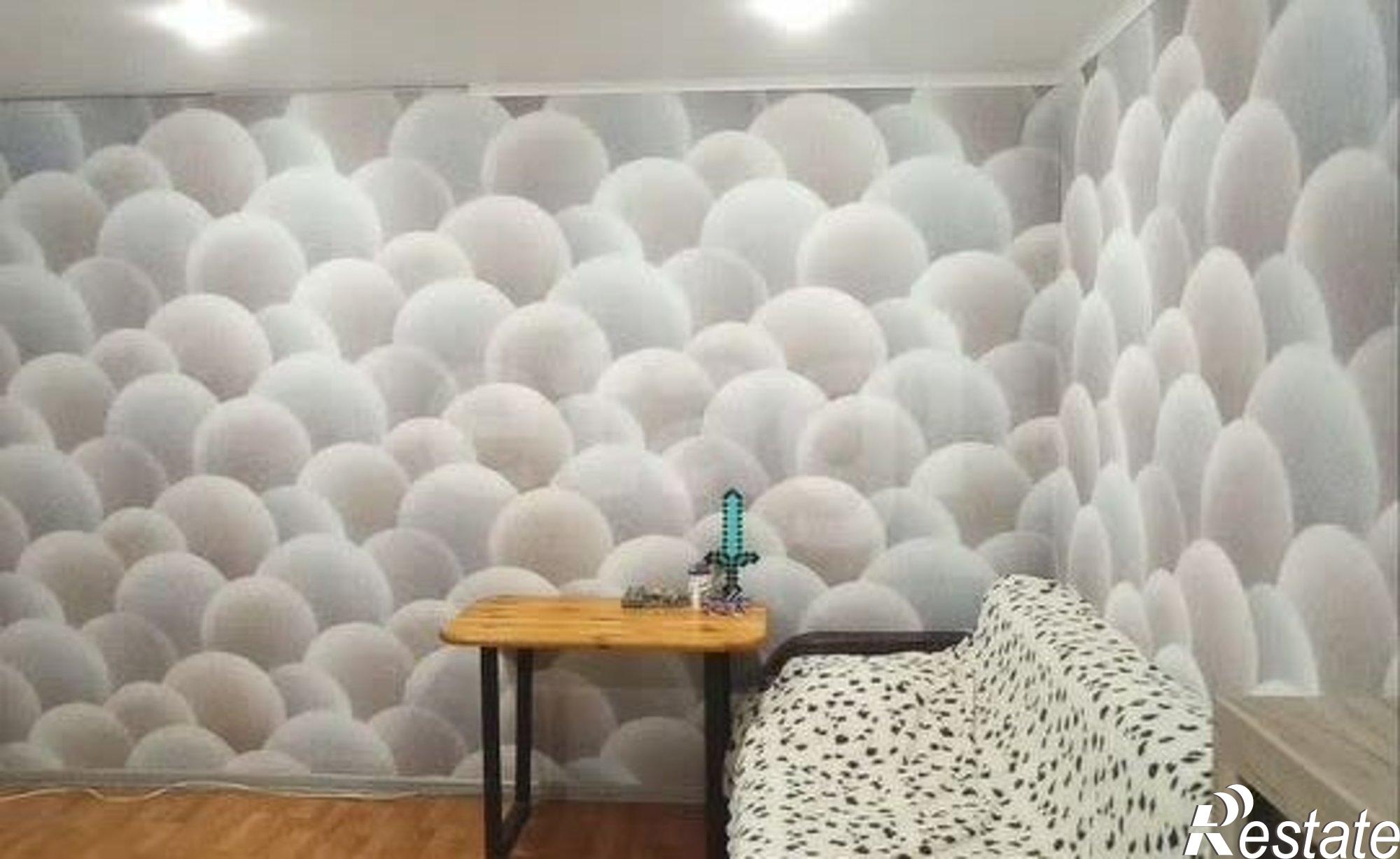 Купить квартиру за 2 600 000 рублей на Тверецкий проезд, 132