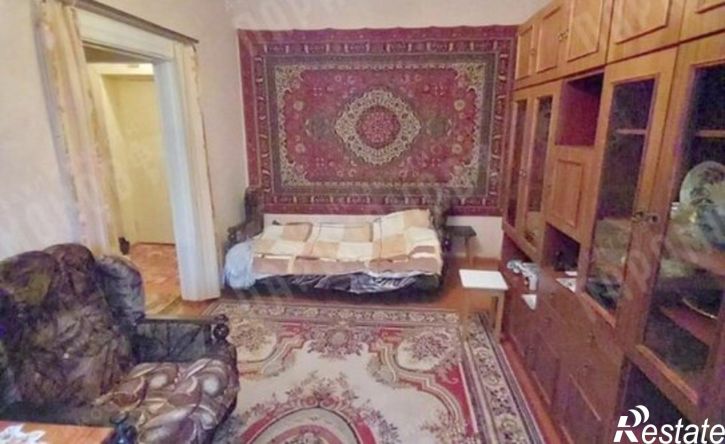 2-комн квартира проспект Победы, 28 к2,  д. 28 к2