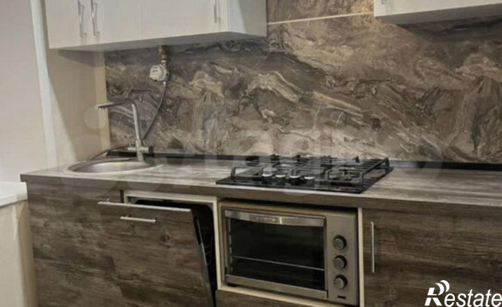 2-комн квартира посёлок Химинститута, 9