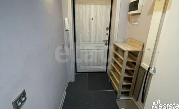 2-комн квартира пр-кт Победы, 30,  д. 30