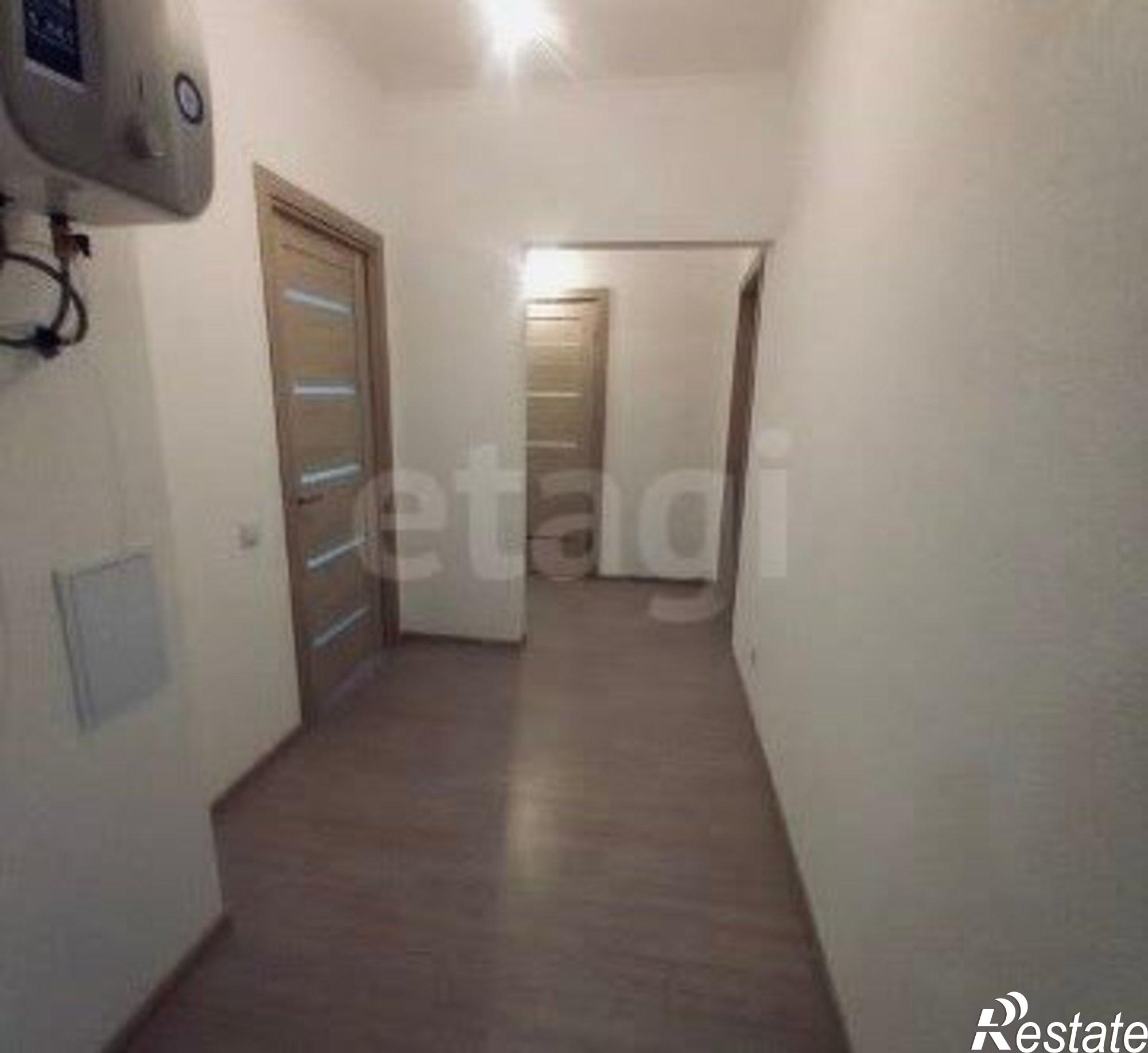 Купить квартиру за 5 200 000 рублей на ул Новочеркасская, 49