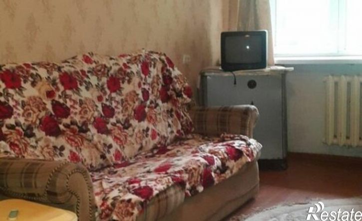 2-комн квартира ул Можайского, 55,  д. 55