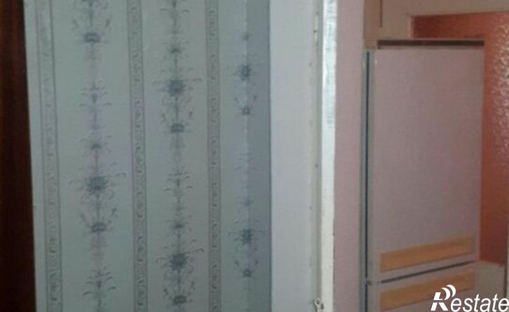 2-комн квартира ул Можайского, 55,  д. 55