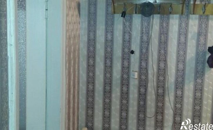 2-комн квартира ул Можайского, 55,  д. 55