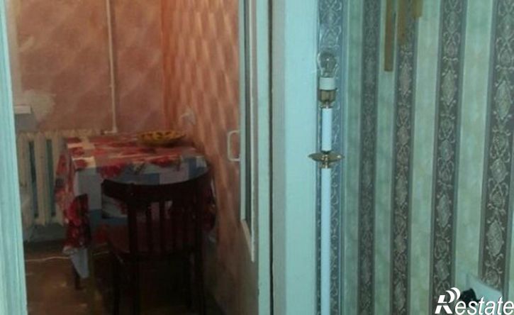 2-комн квартира ул Можайского, 55,  д. 55