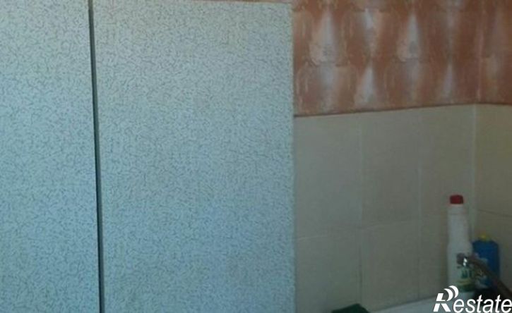 2-комн квартира ул Можайского, 55,  д. 55