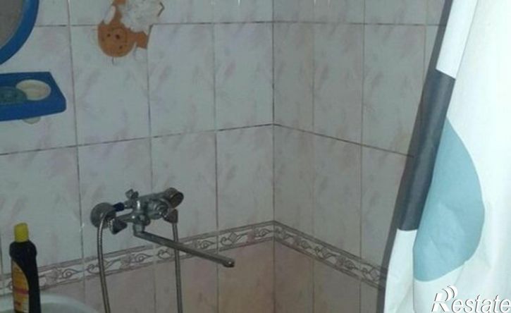 2-комн квартира ул Можайского, 55,  д. 55