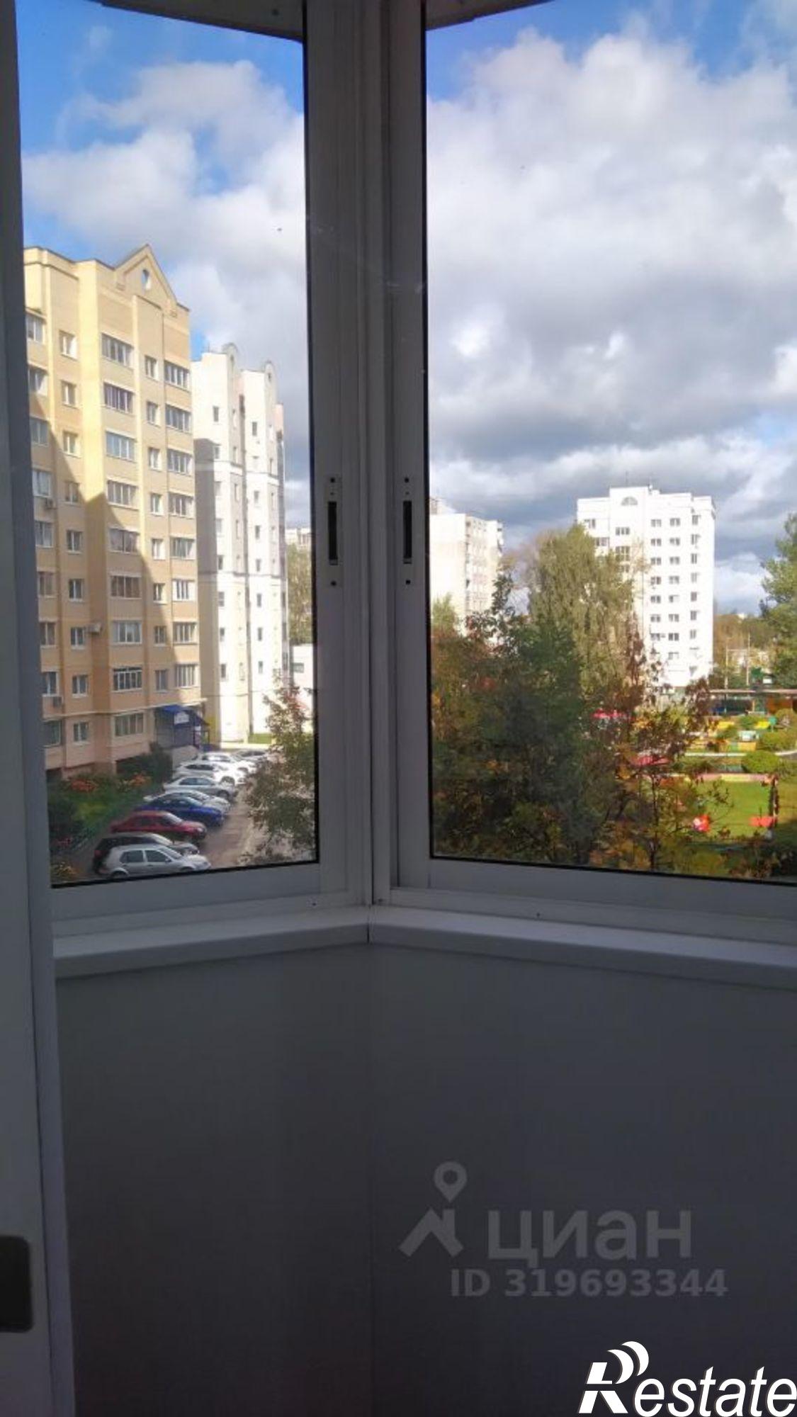 Купить квартиру за 9 800 000 рублей на ул 1-я Суворова, 13