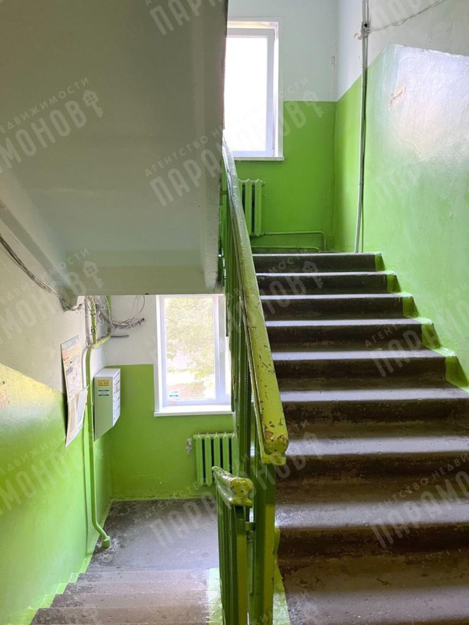 Купить квартиру за 2 950 000 рублей на Ипподромная ул, 22