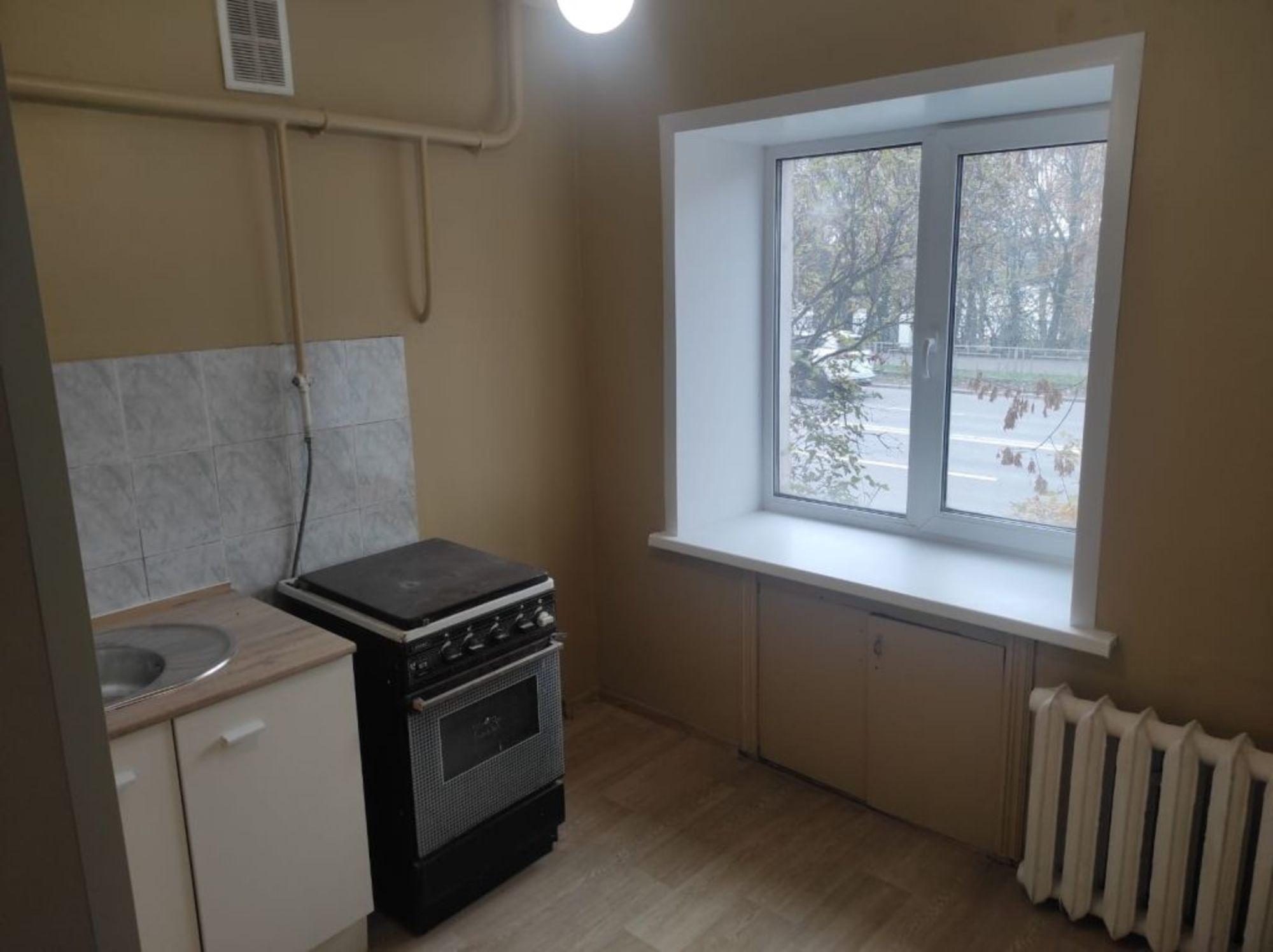 Купить квартиру за 3 699 020 рублей на Афанасия Никитина наб, 80