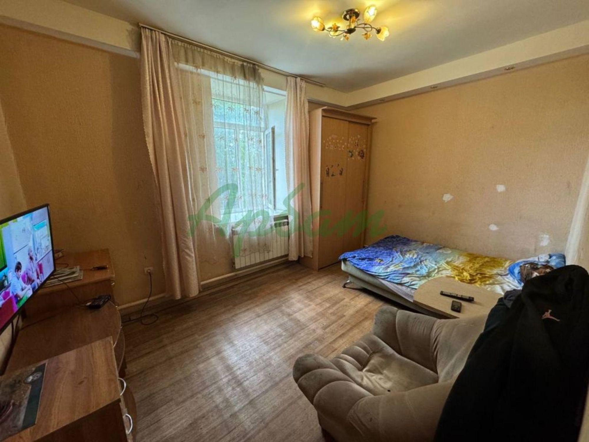 Купить квартиру за 2 750 000 рублей на Алексея Томского ул, 12/40