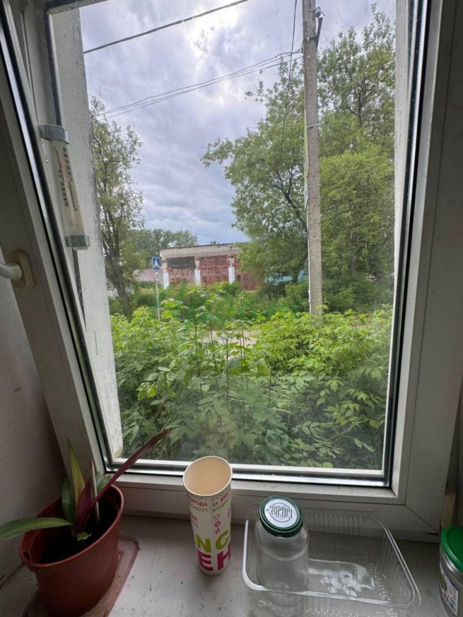 Купить квартиру за 2 750 000 рублей на Алексея Томского ул, 12/40