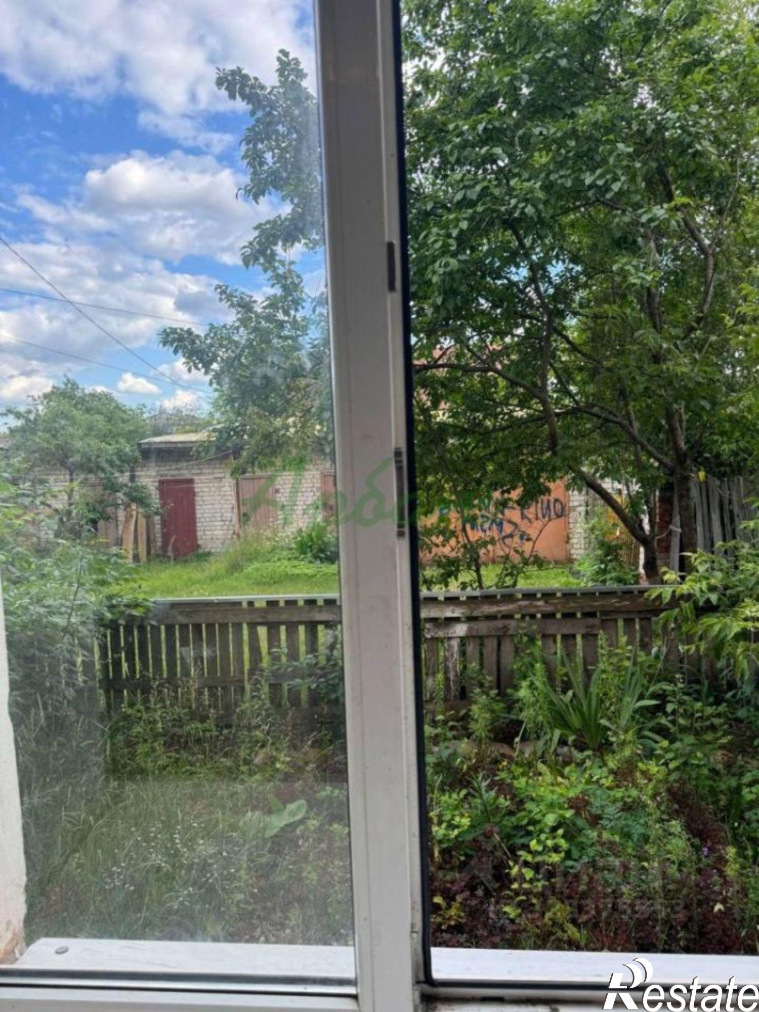 Купить квартиру за 2 750 000 рублей на ул Алексея Томского, 12/40