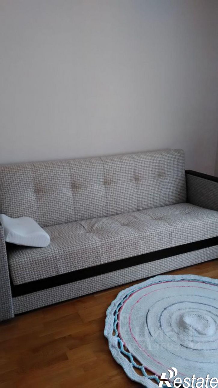 3-комн квартира ул 1-я Суворова, 13,  д. 13