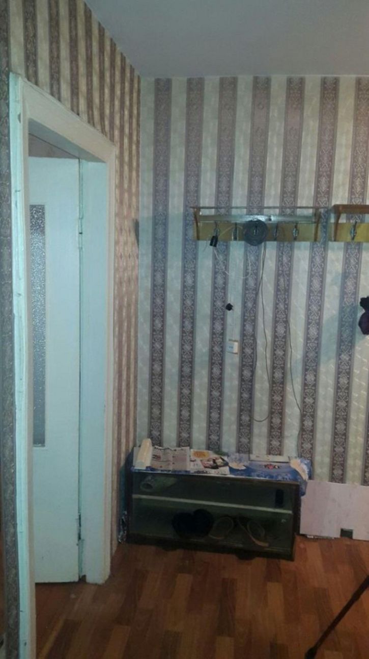 2-комн квартира Можайского ул, 55