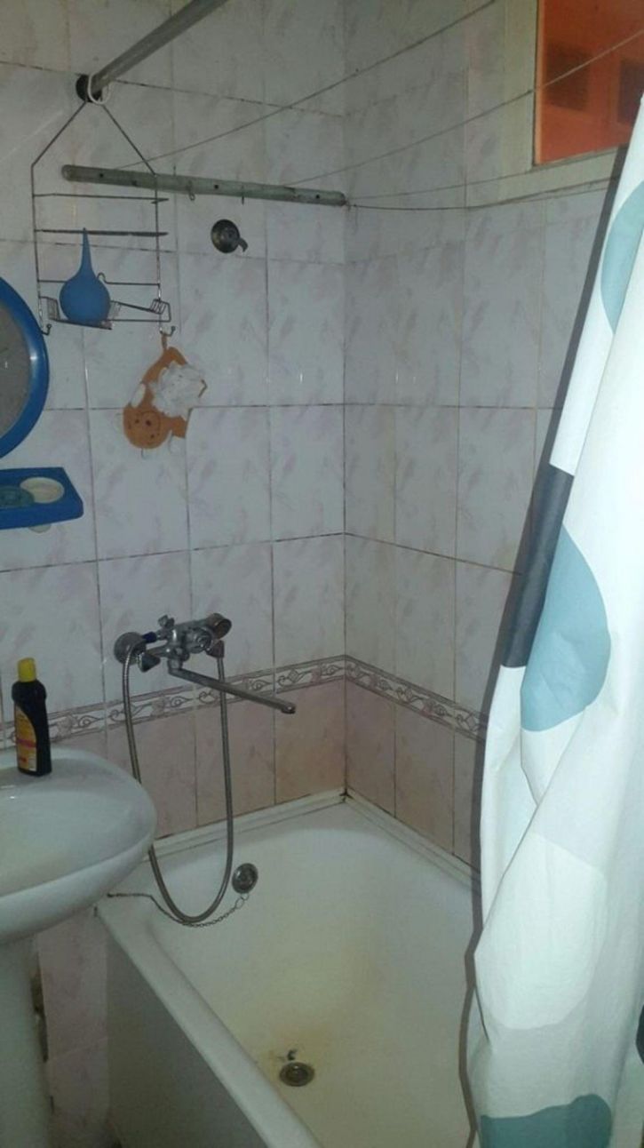 2-комн квартира Можайского ул, 55