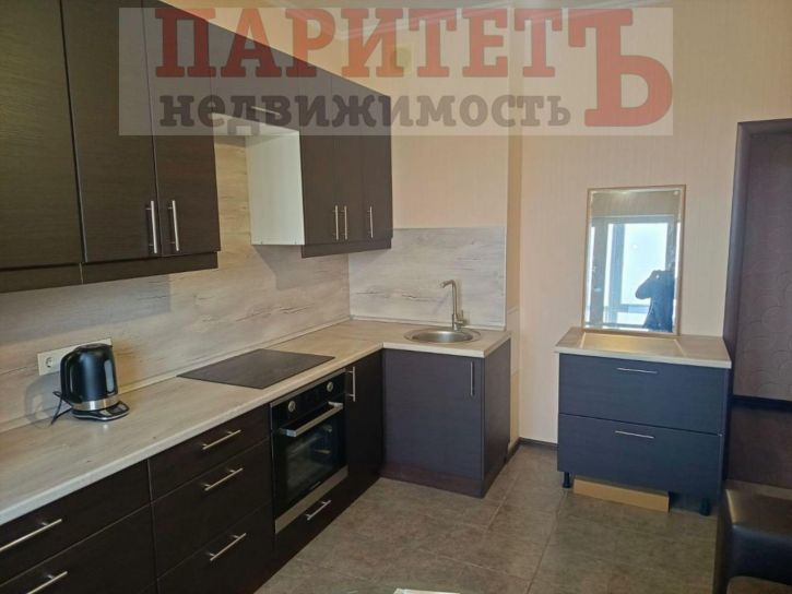 2-комн квартира Склизкова ул, 108к1