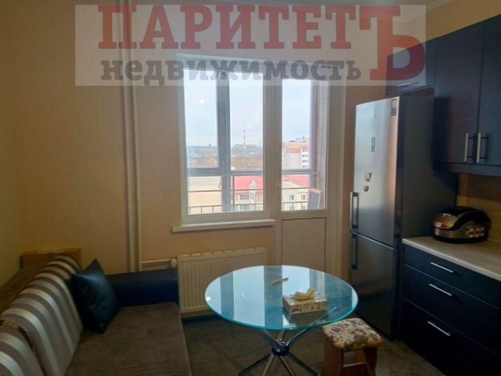 2-комн квартира Склизкова ул, 108к1