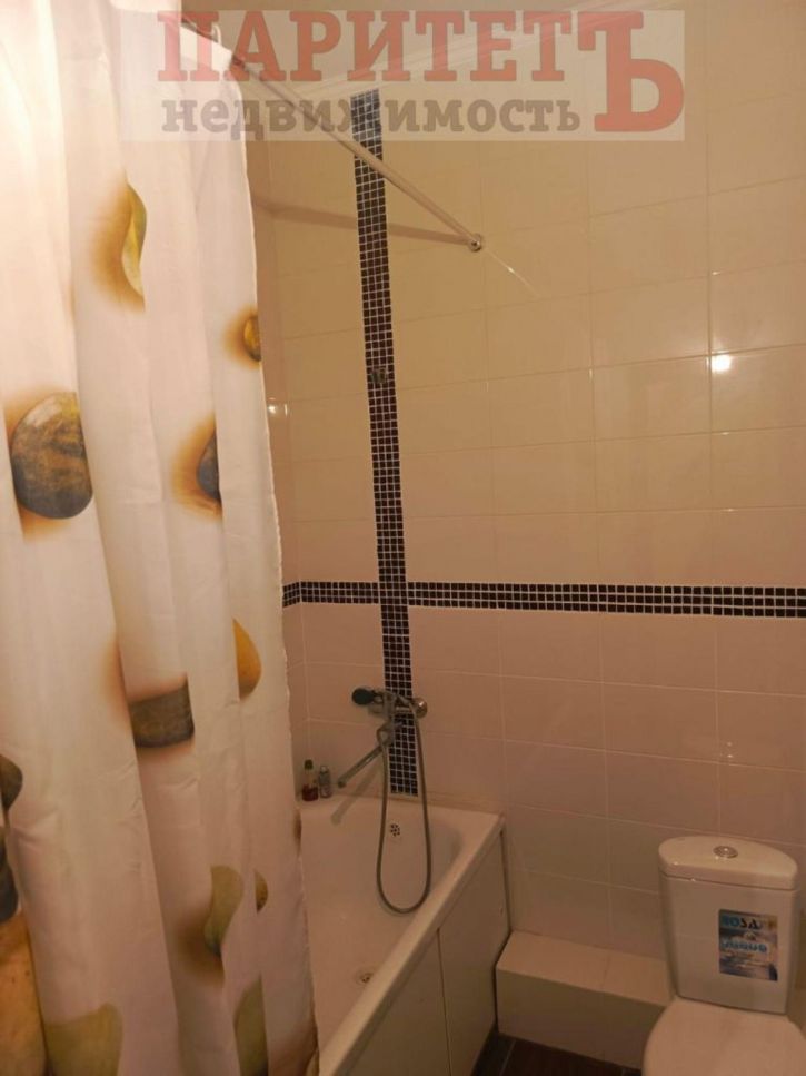 2-комн квартира Склизкова ул, 108к1