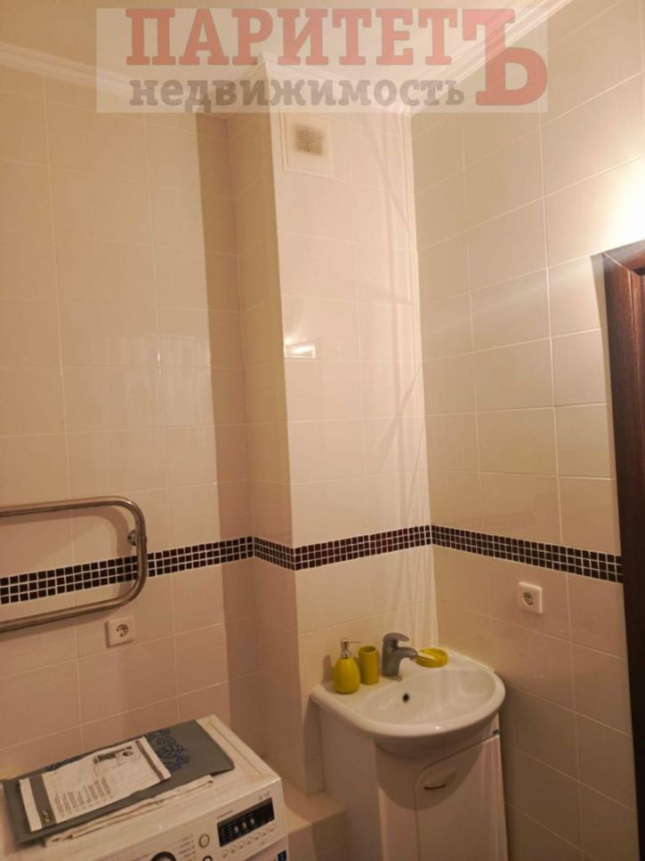 2-комн квартира Склизкова ул, 108к1