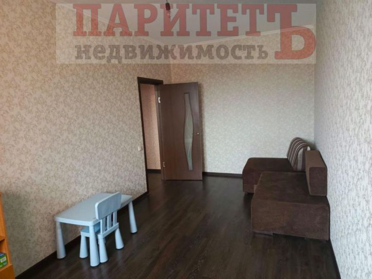 2-комн квартира Склизкова ул, 108к1