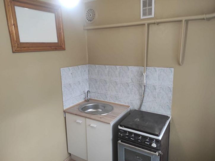 2-комн квартира Афанасия Никитина наб, 80