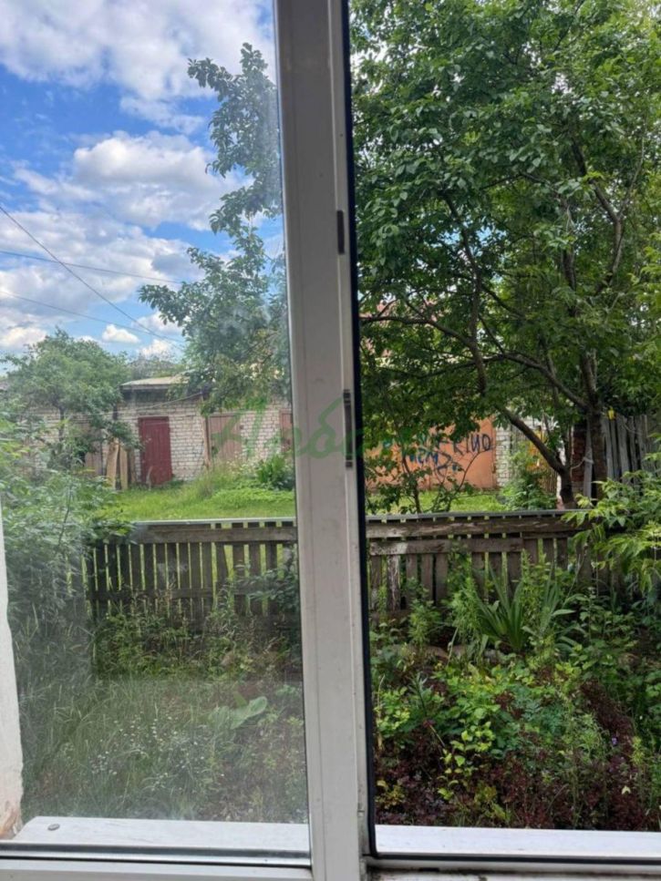 2-комн квартира Алексея Томского ул, 12/40