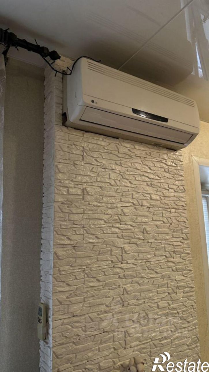 2-комн квартира проезд Швейников, 4 1,  д. 4 1,  к. 1