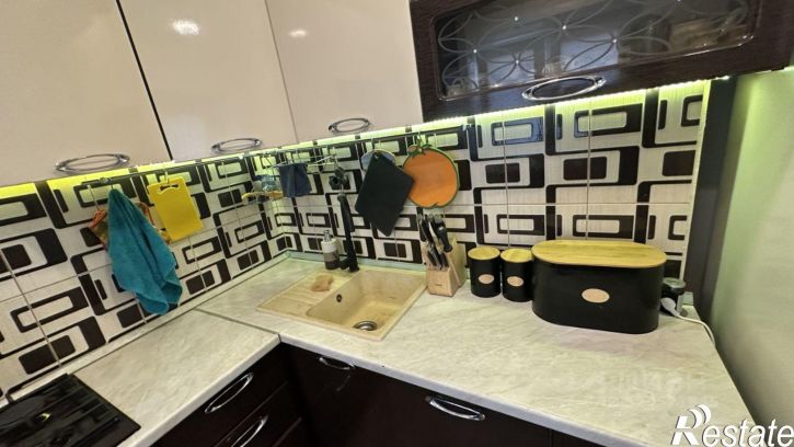 2-комн квартира проезд Швейников, 4 1,  д. 4 1,  к. 1