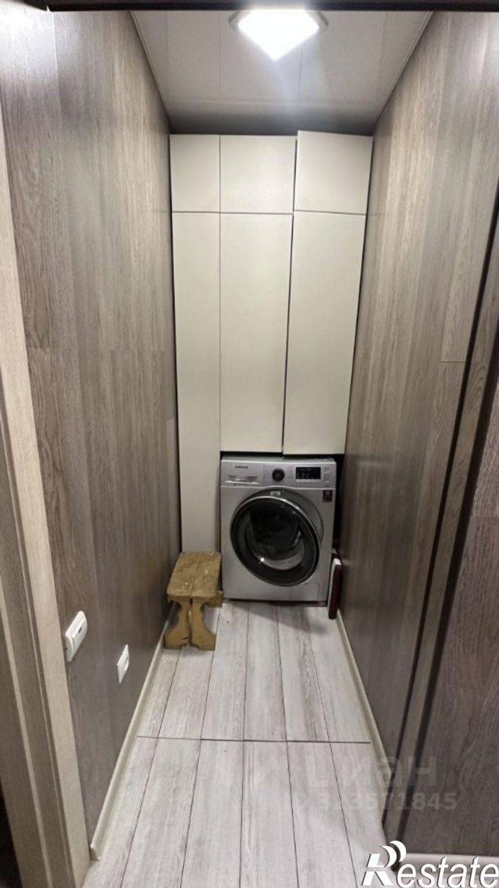 2-комн квартира проезд Швейников, 4 1,  д. 4 1,  к. 1