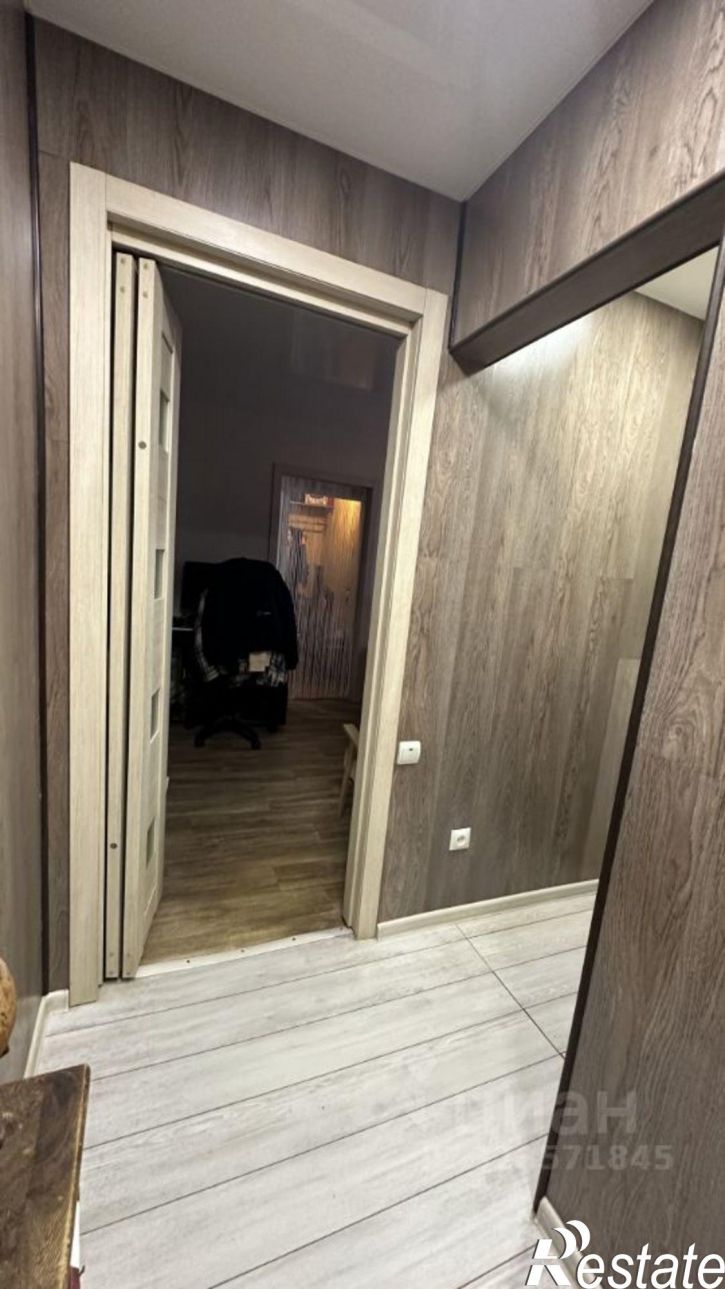 2-комн квартира проезд Швейников, 4 1,  д. 4 1,  к. 1