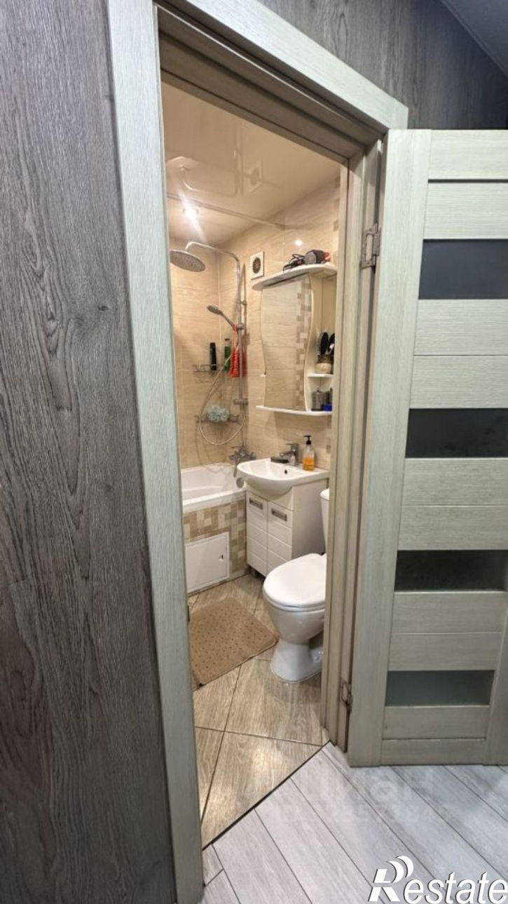 2-комн квартира проезд Швейников, 4 1,  д. 4 1,  к. 1