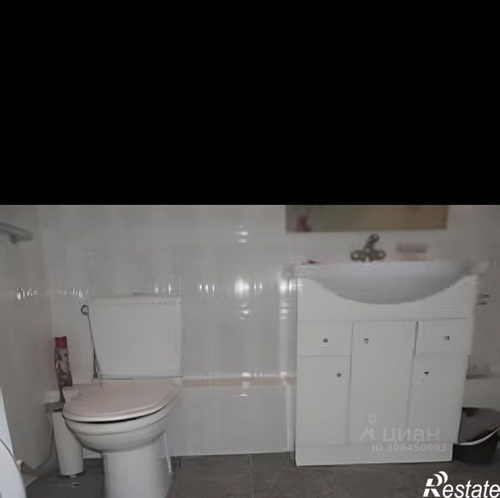 2-комн квартира ул Мичурина, 45,  д. 45