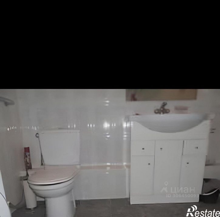 2-комн квартира ул Мичурина, 45,  д. 45