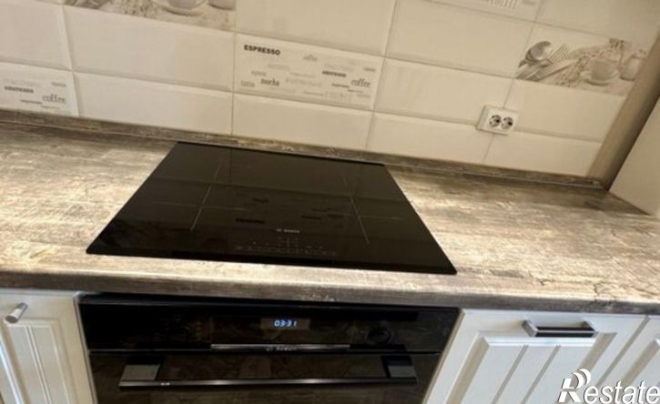 1-комн квартира ул Макарова, 4 1,  д. 4 1,  к. 1