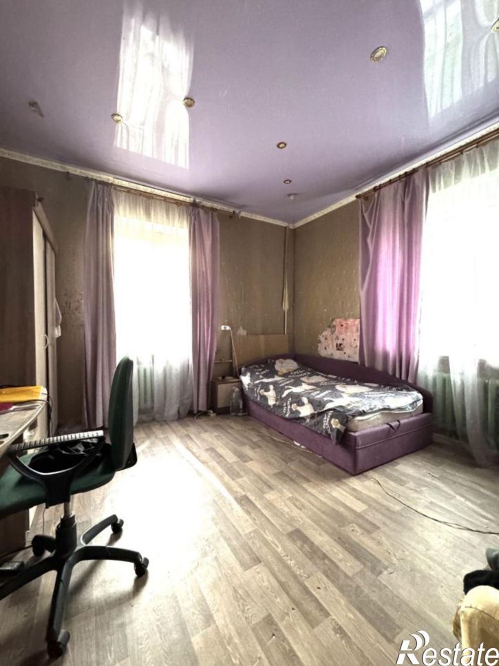 2-комн квартира бульвар Цанова, 10,  д. 10