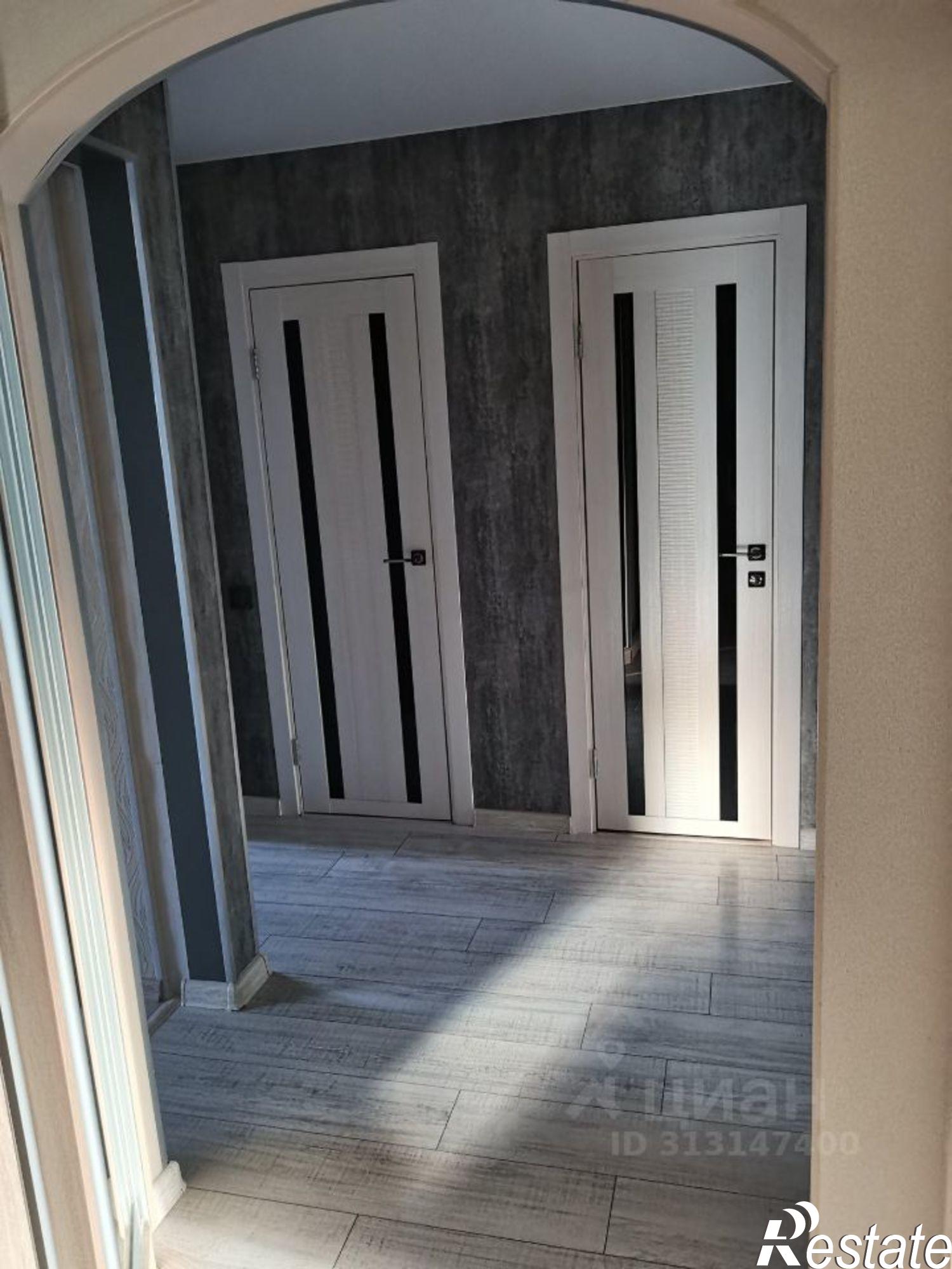 Купить квартиру за 5 900 000 рублей на ул 2-я Силикатная, 4