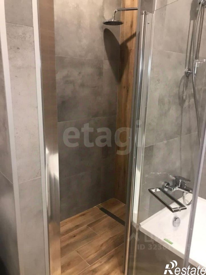 3-комн квартира Краснофлотская наб, 17,  д. 17