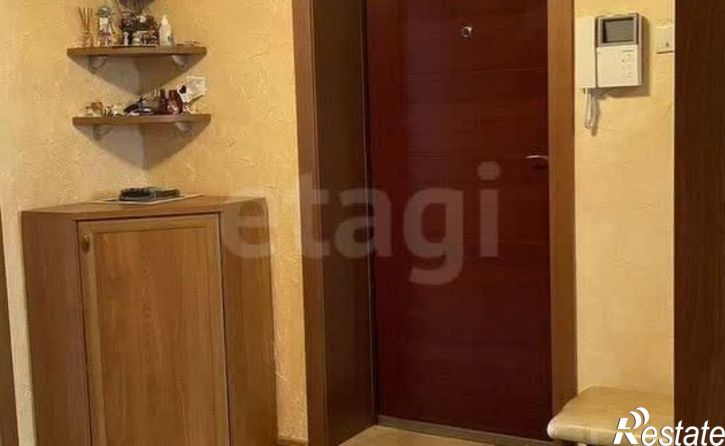 4-комн квартира проспект Победы, 7,  д. 7