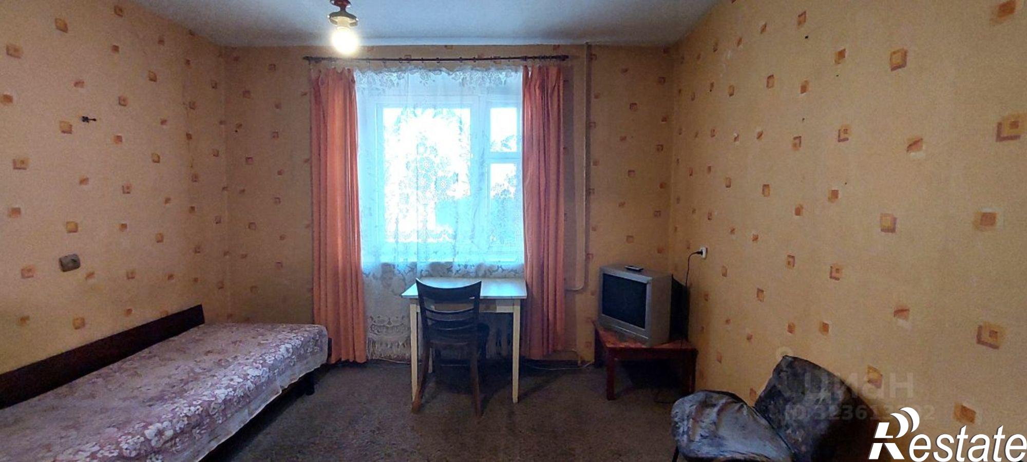 Сдать комнату за 13 000 рублей на ул Орджоникидзе, 49 6