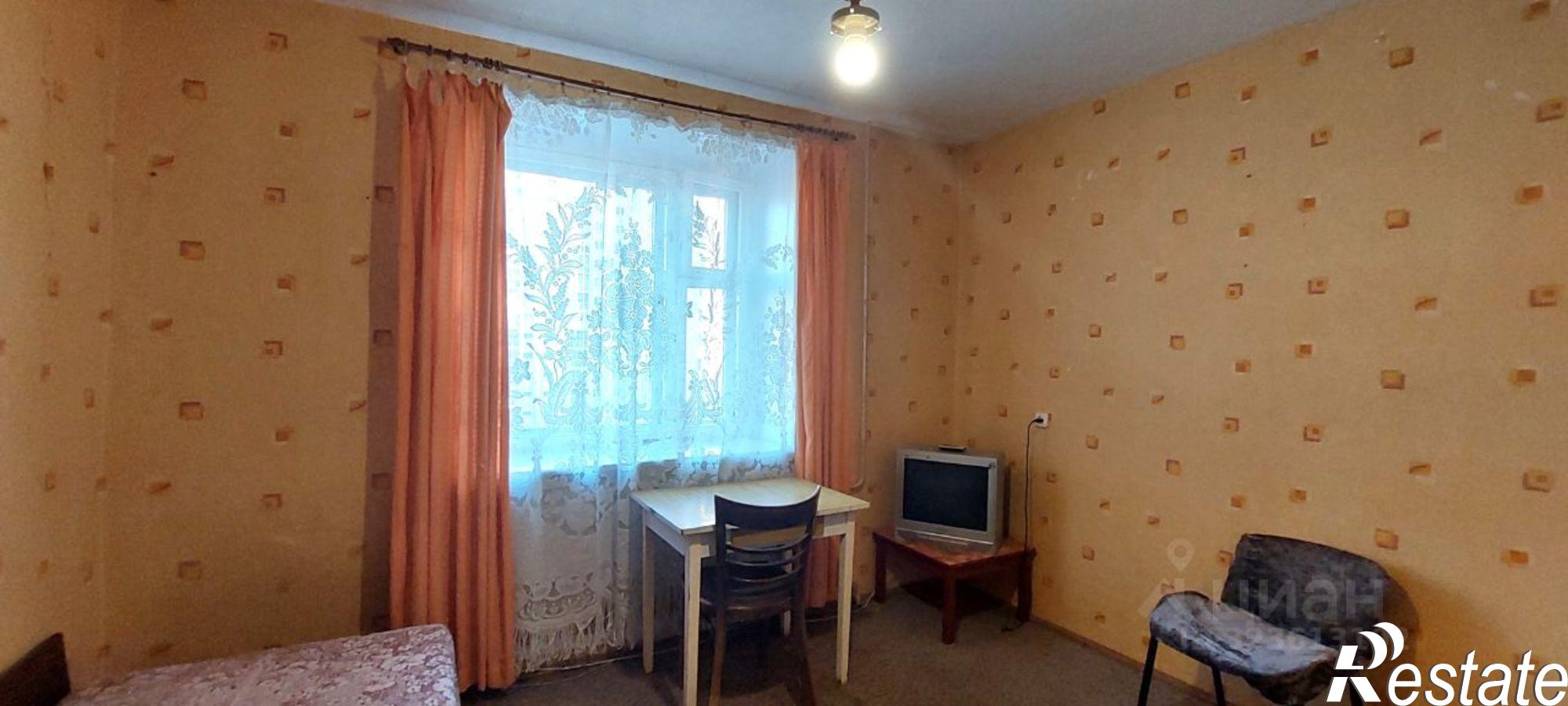 Сдать комнату за 13 000 рублей на ул Орджоникидзе, 49 6