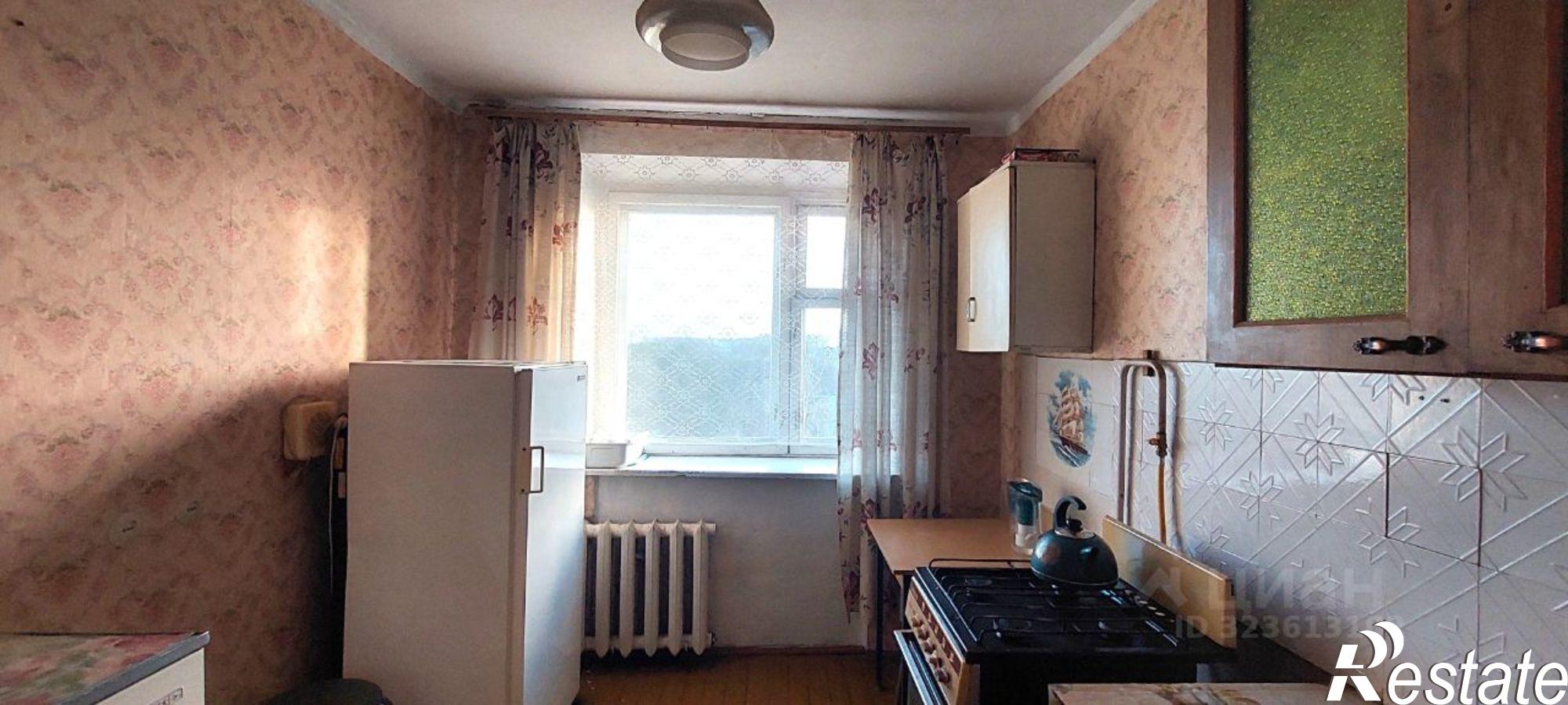 Сдать комнату за 13 000 рублей на ул Орджоникидзе, 49 6