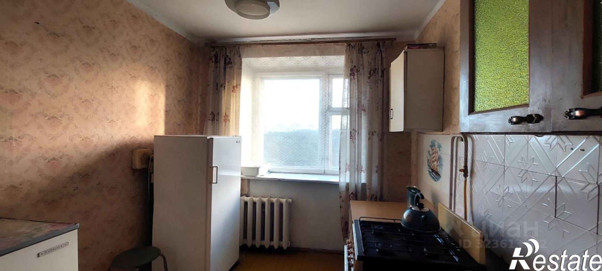 Сдать комнату за 13 000 рублей на ул Орджоникидзе, 49 6