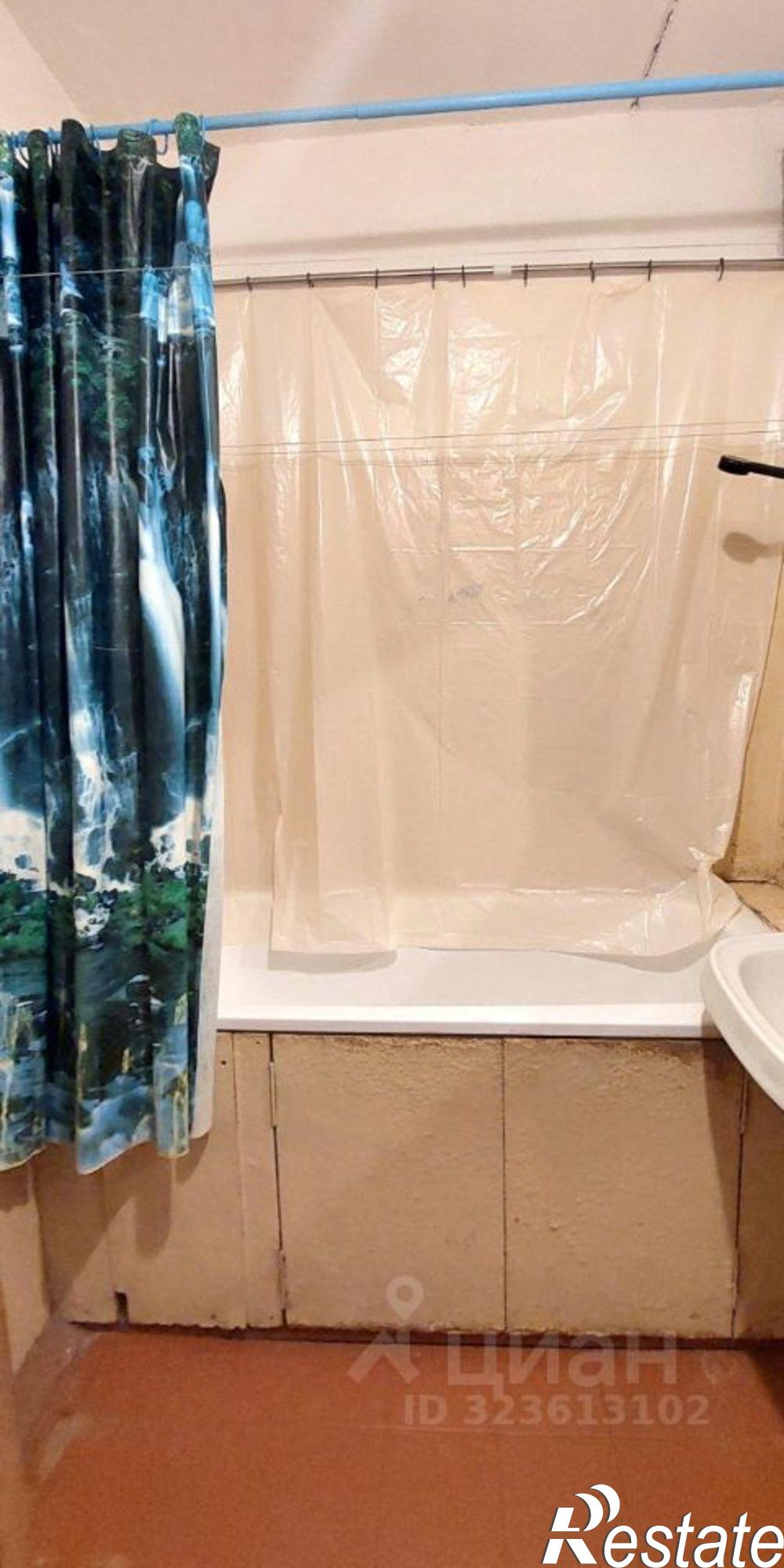 Сдать комнату за 13 000 рублей на ул Орджоникидзе, 49 6