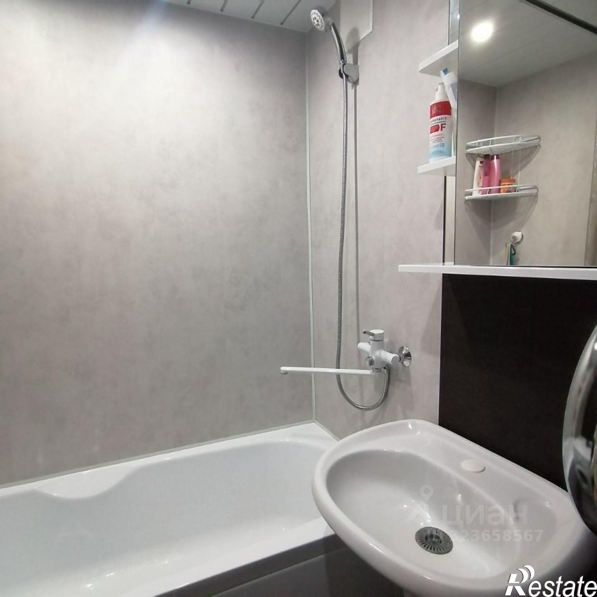 Сдать комнату за 15 000 рублей на ул Можайского, 69