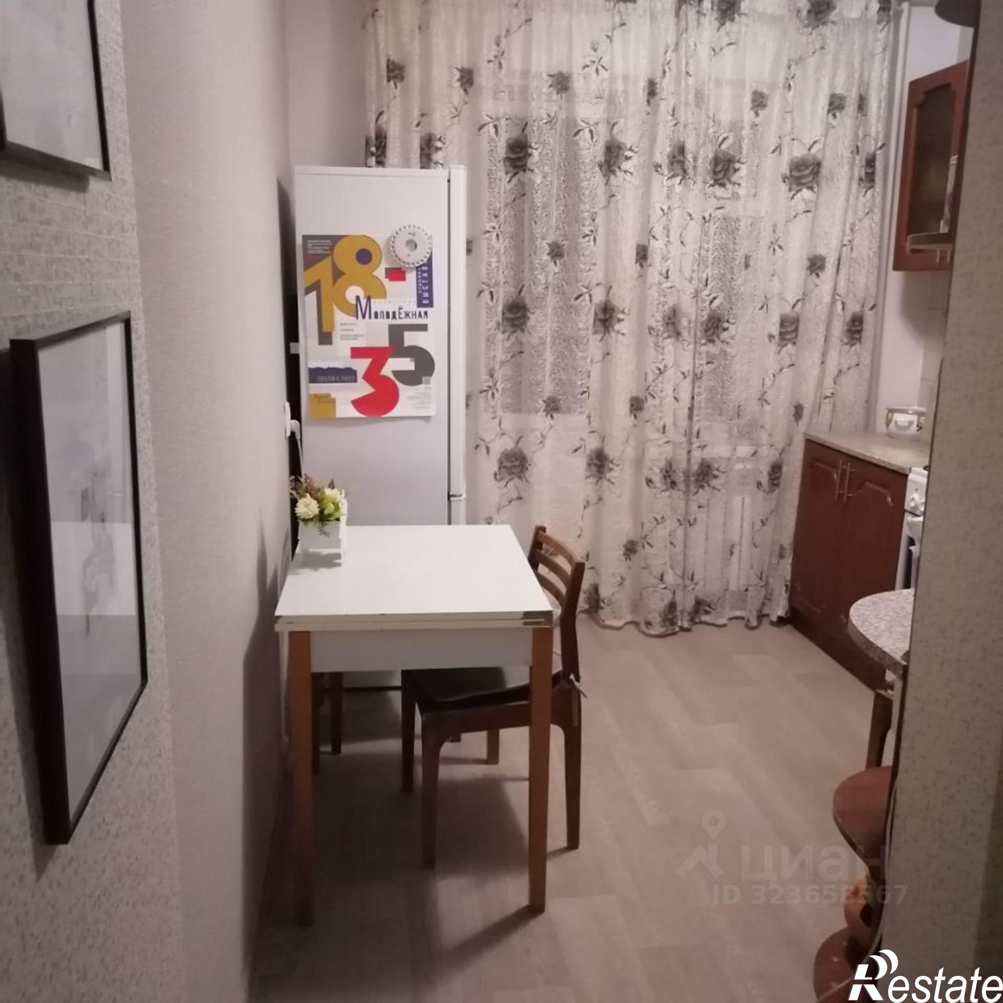 Сдать комнату за 15 000 рублей на ул Можайского, 69