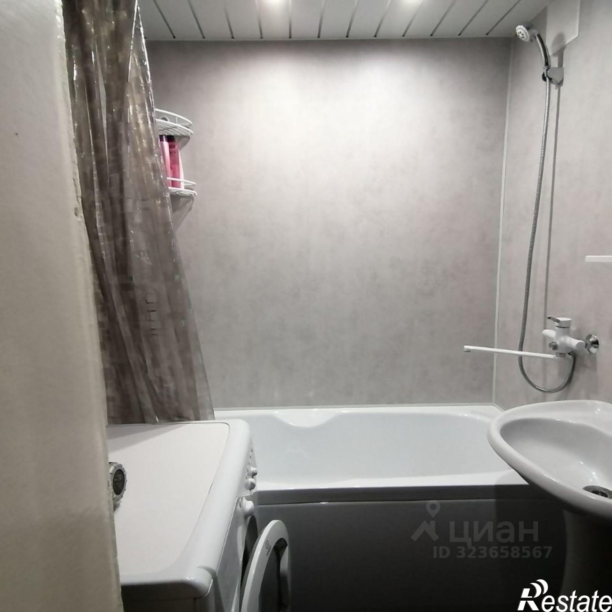 Сдать комнату за 15 000 рублей на ул Можайского, 69