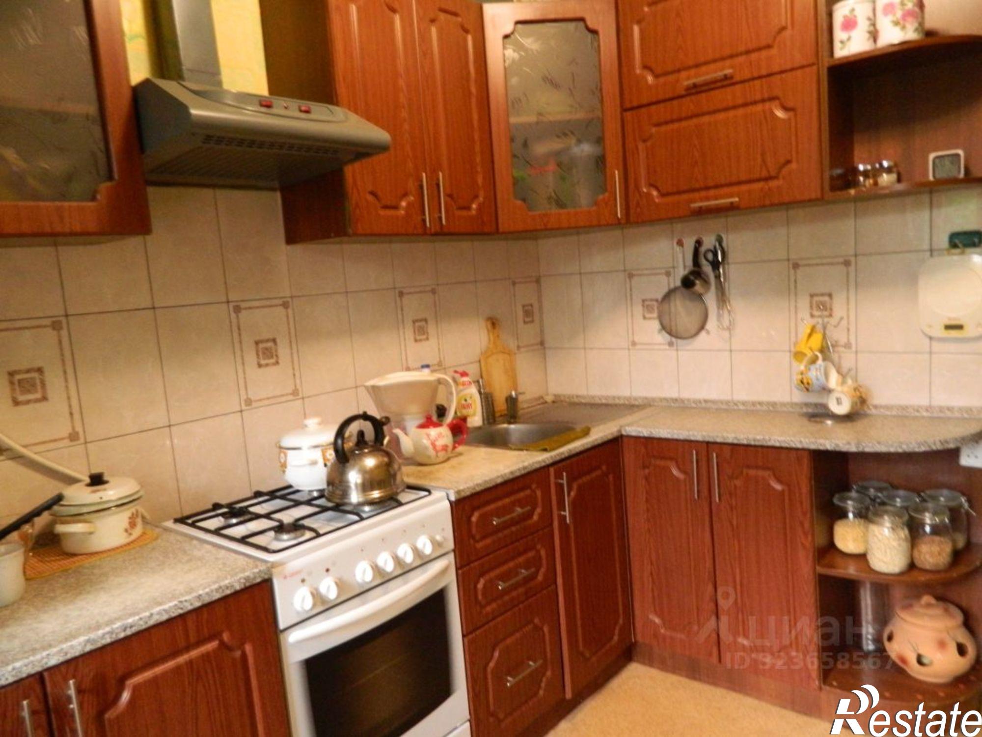 Сдать комнату за 15 000 рублей на ул Можайского, 69