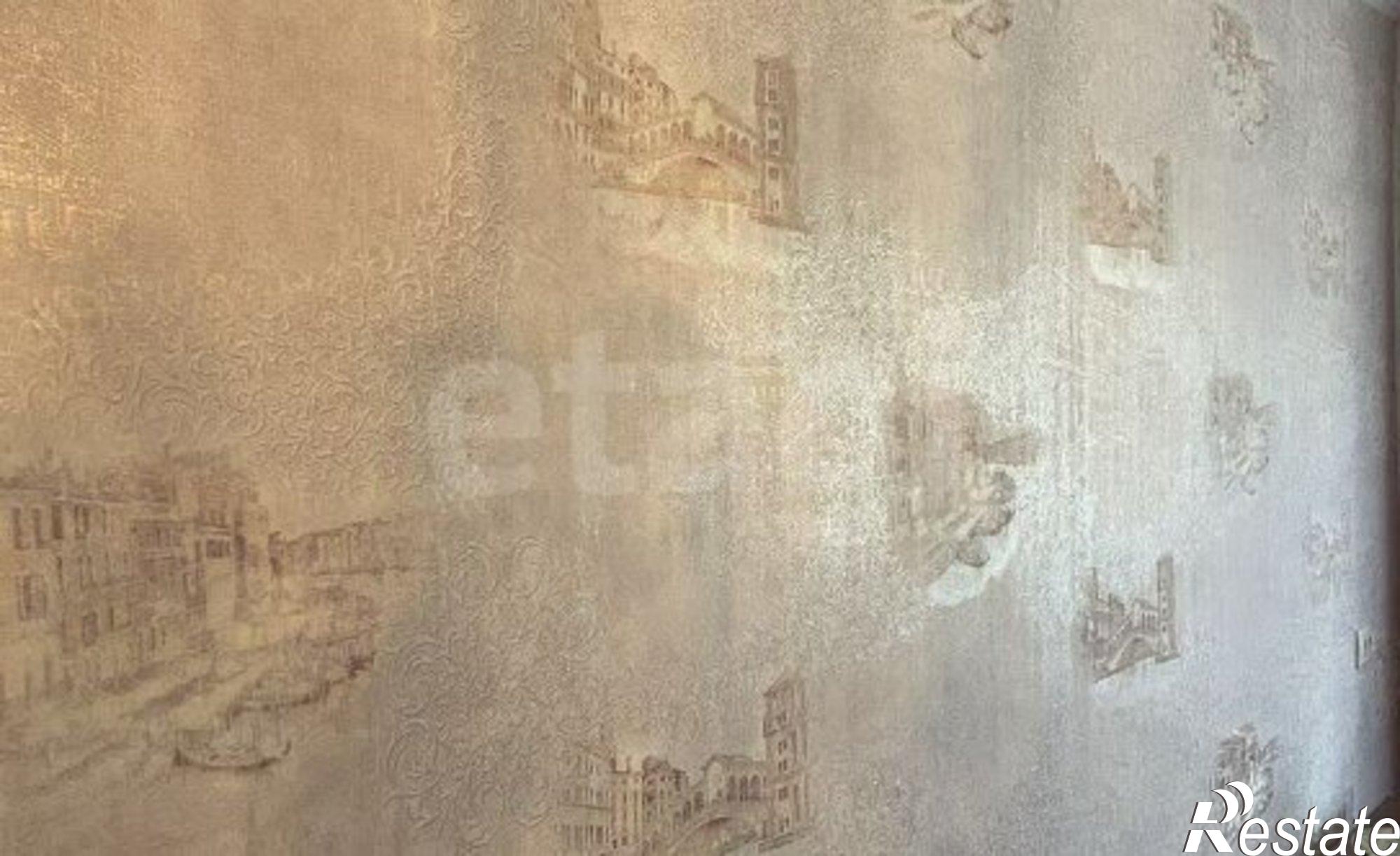 Купить квартиру за 3 620 000 рублей на Волоколамский пр-кт, 16