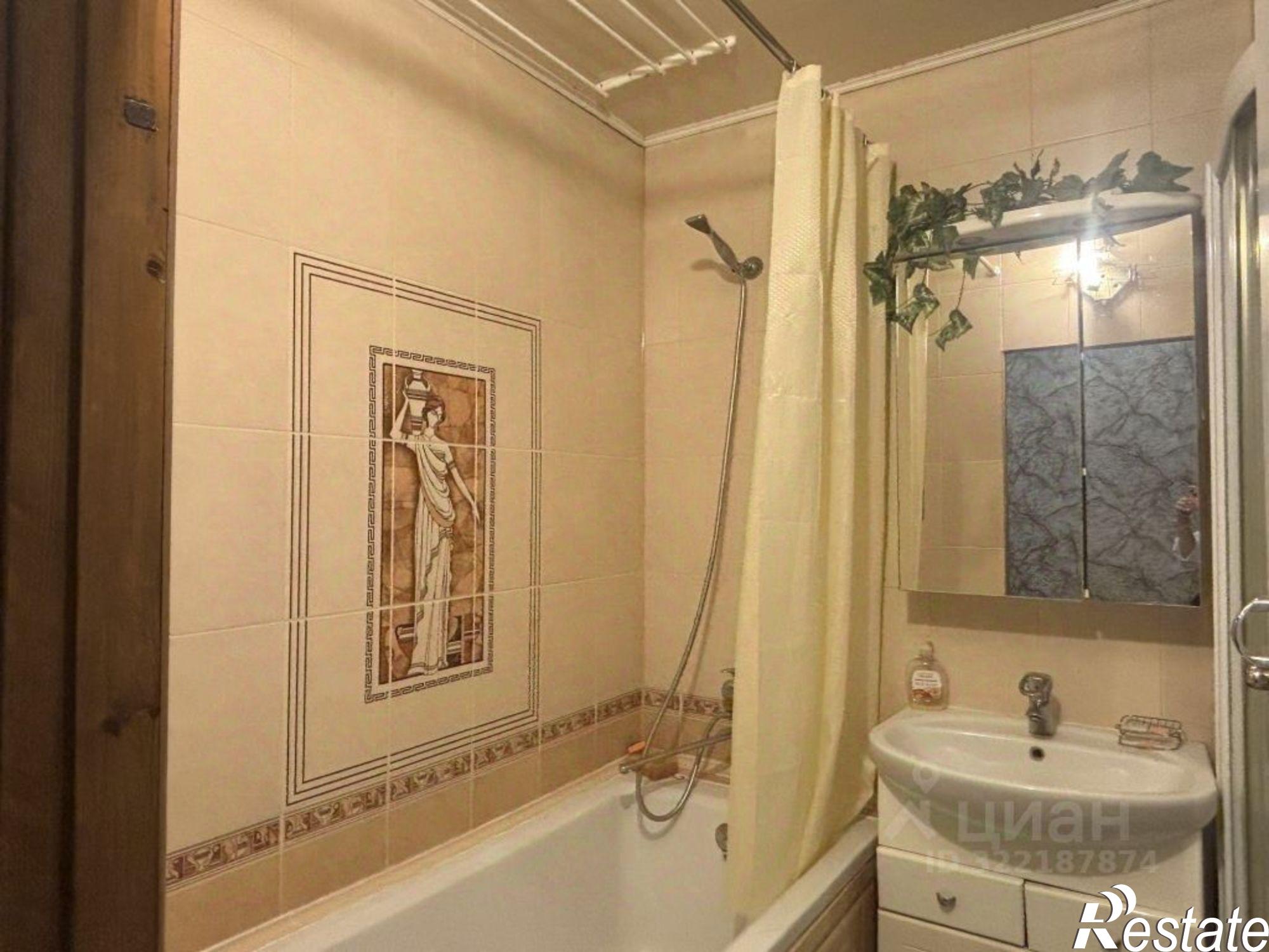 Купить квартиру за 11 500 000 рублей на ул Бобкова, 14